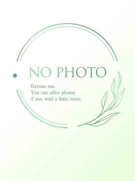 雪野【セラピスト】