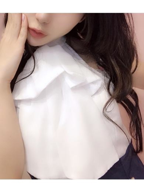 宇佐美【セラピスト】2