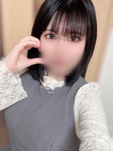 真中【セラピスト】2